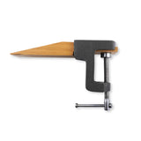 Bench Peg and Anvil Combo
