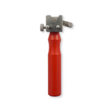 Straight Edge Tube Cutter