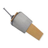 Bench Peg and Anvil Combo