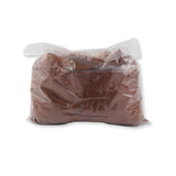 Casting Sand - Delft Clay