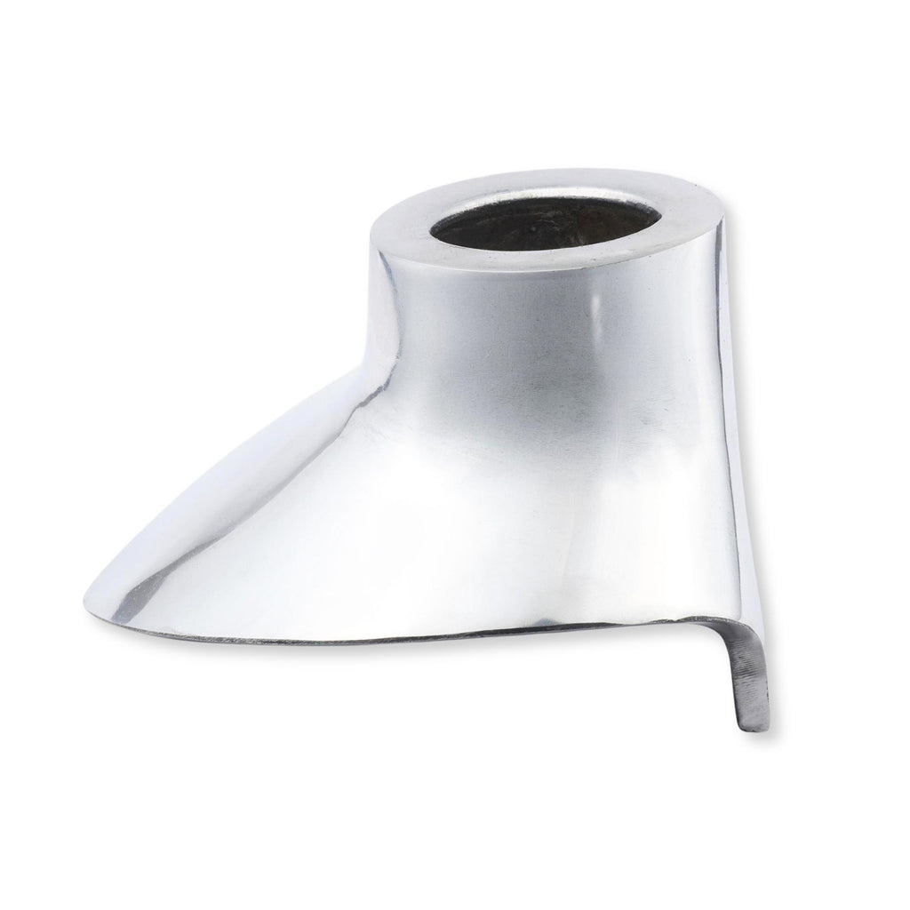 Necklace Mandrel