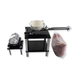 Sand Casting Pouring Kit