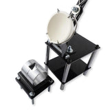 Sand Casting Pouring Kit