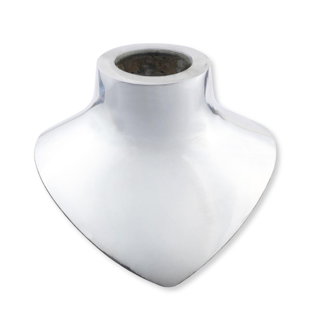 Necklace Mandrel