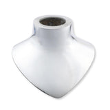 Necklace Mandrel