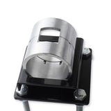 Sand Casting Pouring Kit