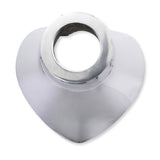 Necklace Mandrel