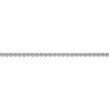 Platinum - Cable - Chain Roll