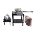 Sand Casting Pouring Kit