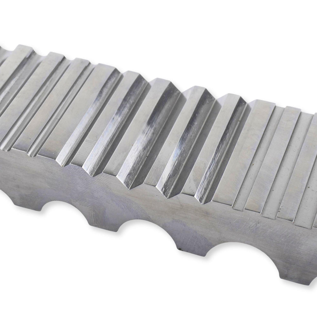 Deluxe Forming Kit