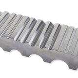 Deluxe Forming Kit