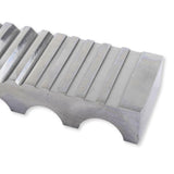 Deluxe Forming Kit