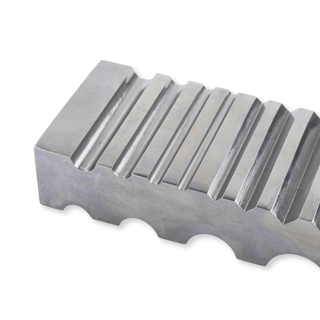 Deluxe Forming Kit