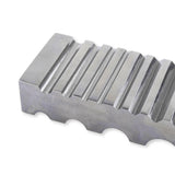 Deluxe Forming Kit