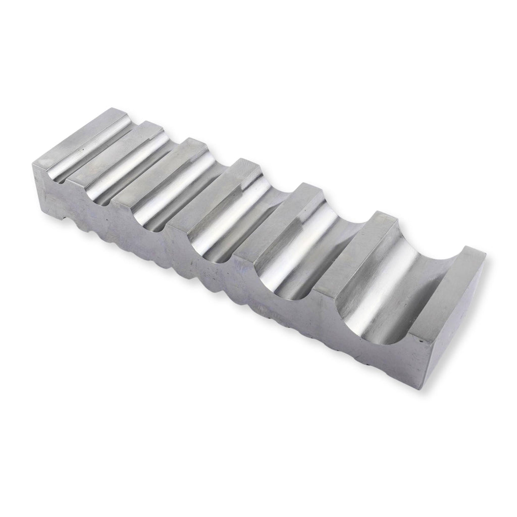Deluxe Forming Kit