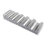 Deluxe Forming Kit