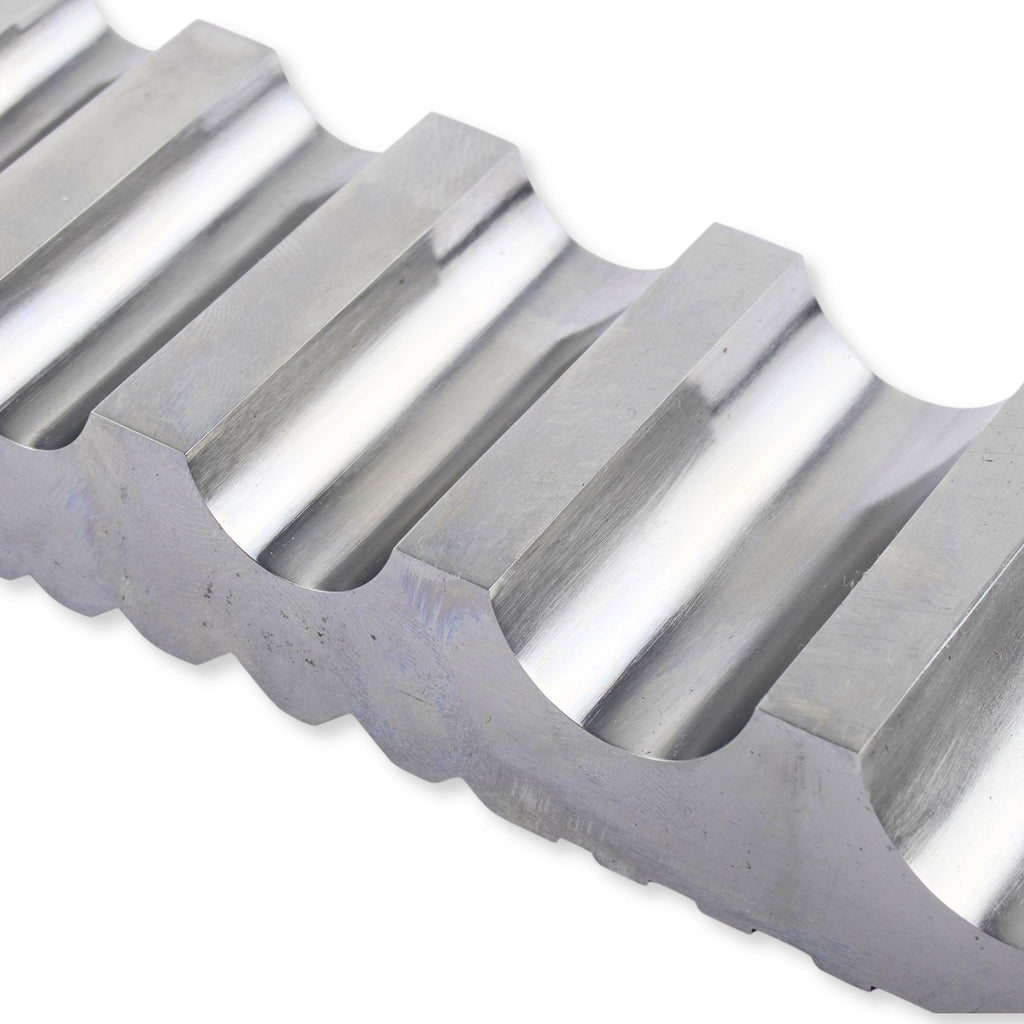 Deluxe Forming Kit