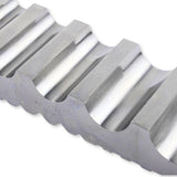 Deluxe Forming Kit
