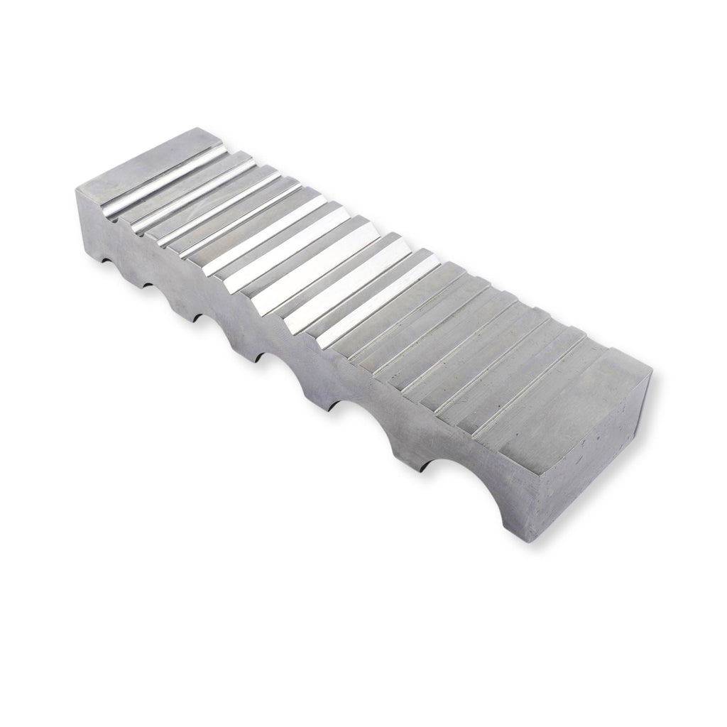 Deluxe Forming Kit