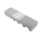 Deluxe Forming Kit