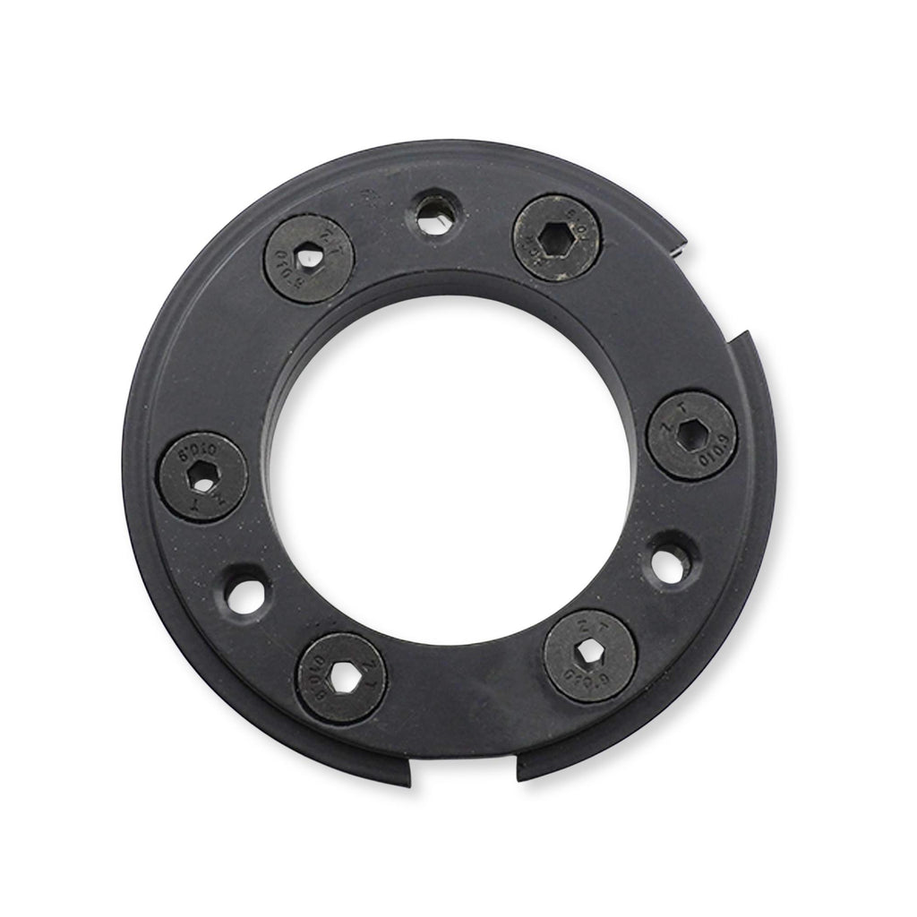 Bracelet Holder Vice Clamp