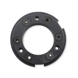 Bracelet Holder Vice Clamp