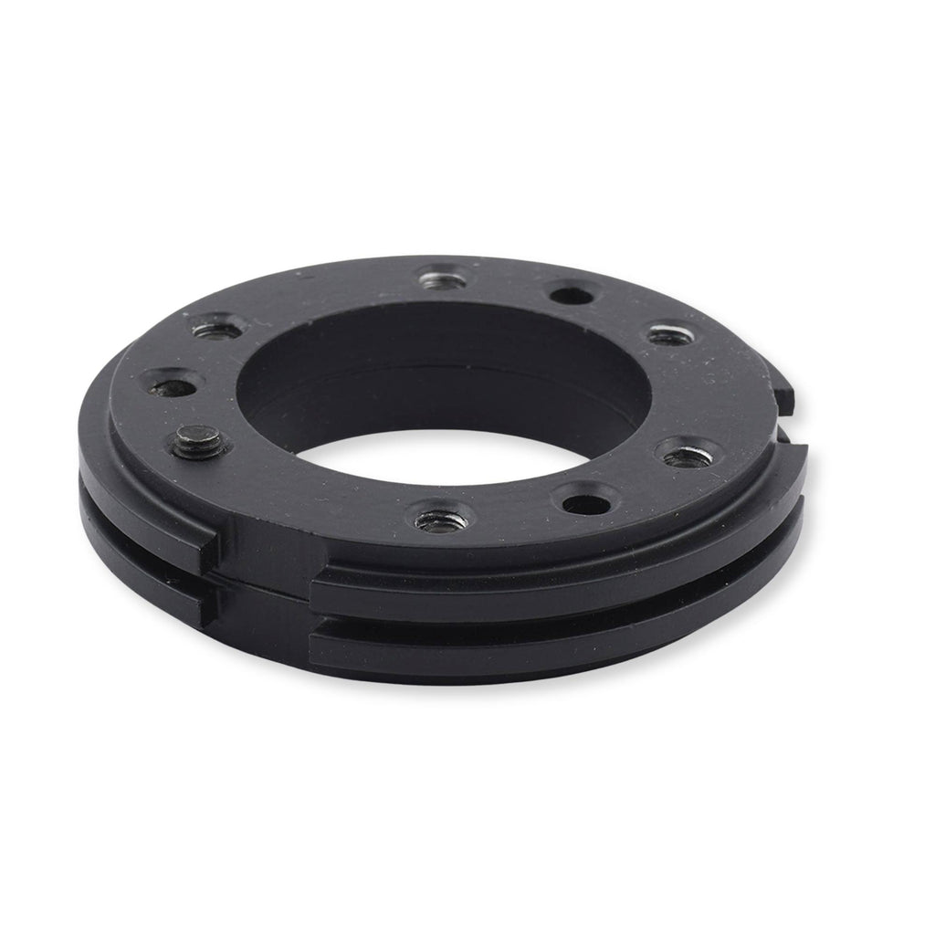Bracelet Holder Vice Clamp