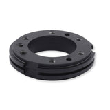 Bracelet Holder Vice Clamp