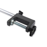 Flex Shaft Hanger w Clamp