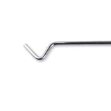 Flex Shaft Hanger w Clamp