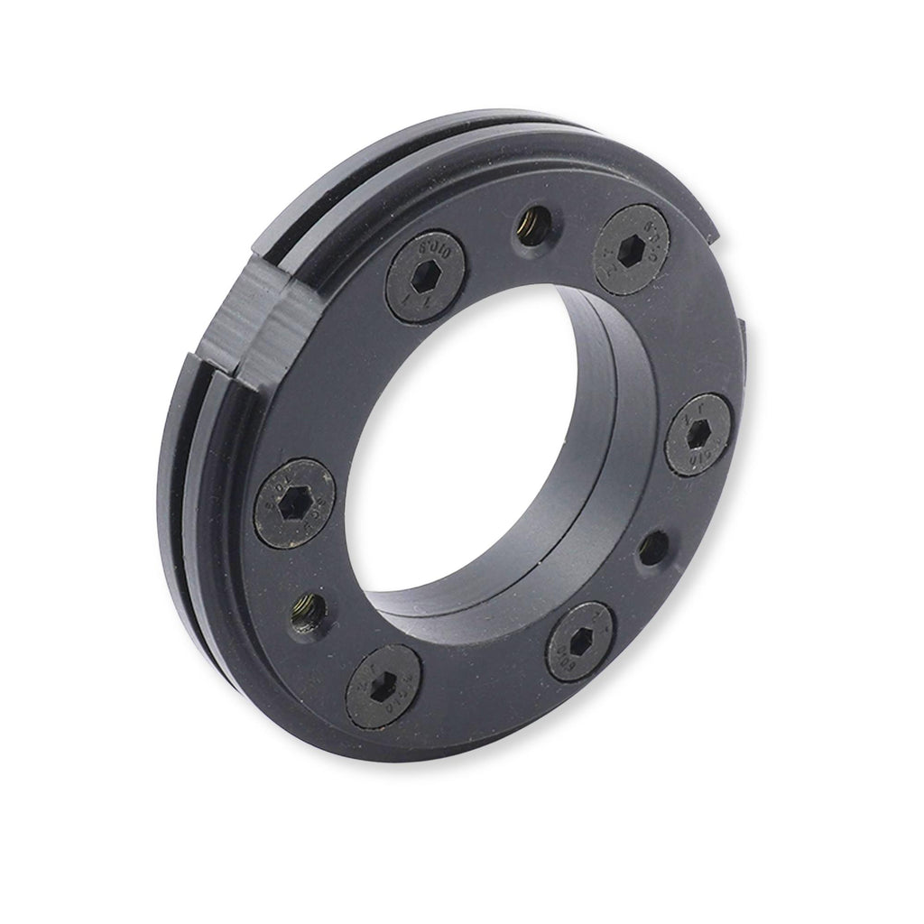 Bracelet Holder Vice Clamp
