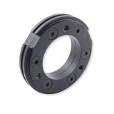 Bracelet Holder Vice Clamp
