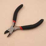 Eco End Cutters