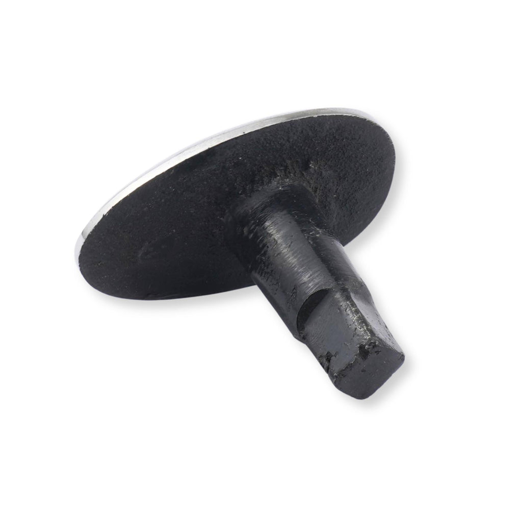 Anvil Spoon Set