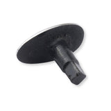 Anvil Spoon Set