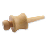 Polishing Wand