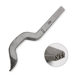 22k Hallmark Punch