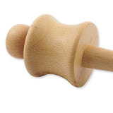 Polishing Wand