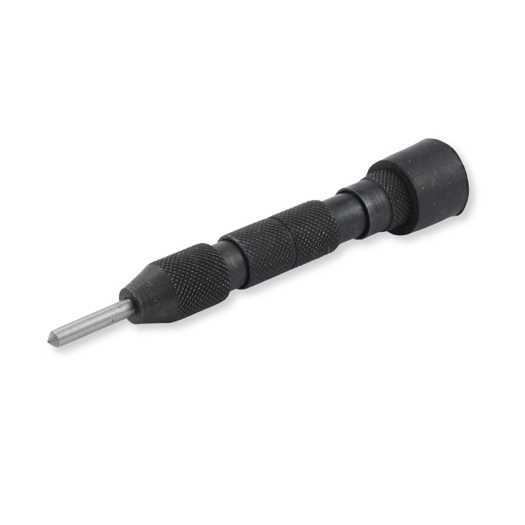 Auto Centre Punch