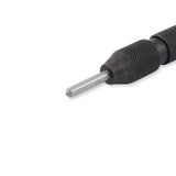 Auto Centre Punch