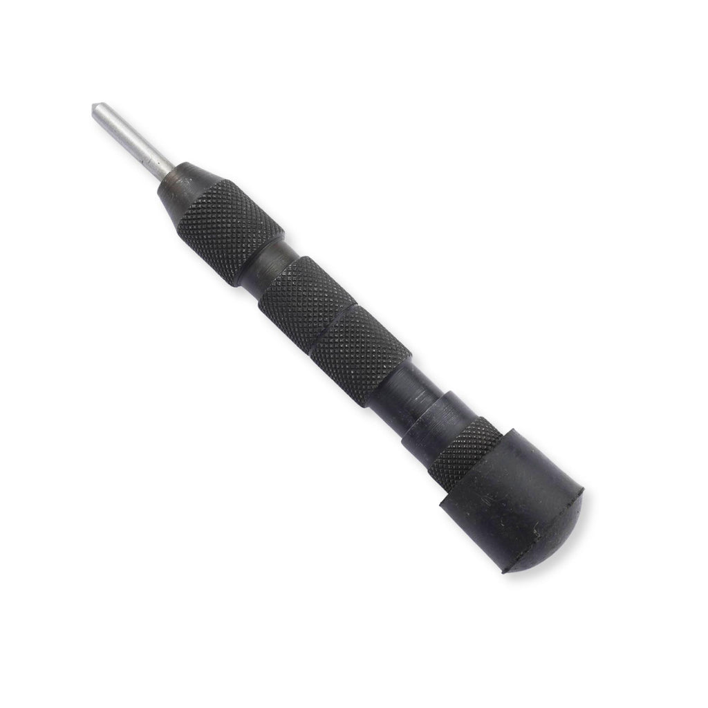 Auto Centre Punch