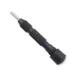 Auto Centre Punch