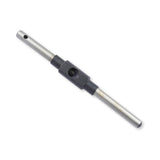 Tap Holder 1/4"