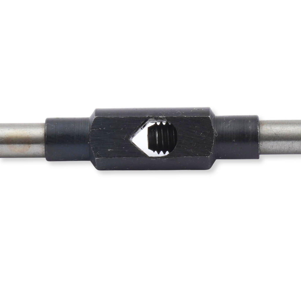 Tap Holder 1/4"
