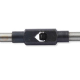 Tap Holder 1/4"