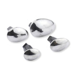 Anvil Spoon Set