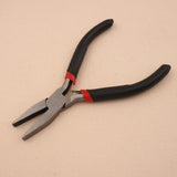 Eco Flat Nose Pliers