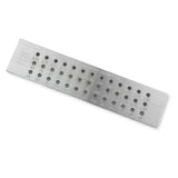 Round Draw Plate
