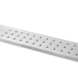 Round Draw Plate