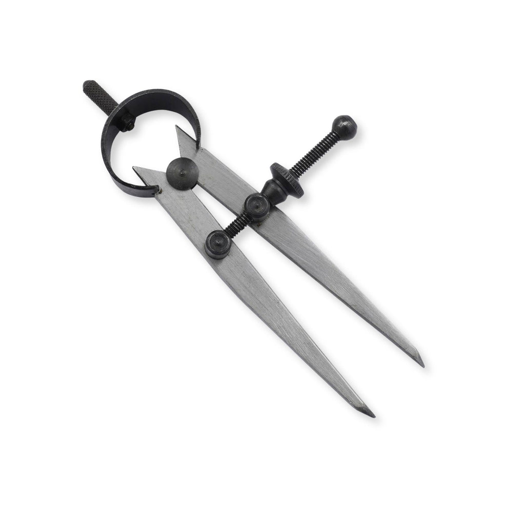 3" Divider Calipers